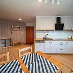Apart4You Apartamenty Boruta