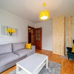 Apart4You Apartamenty Boruta