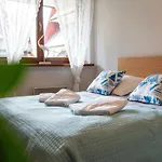 Apart4You Apartamenty Boruta
