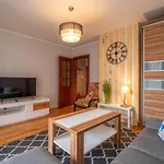 Apart4You Apartamenty Boruta