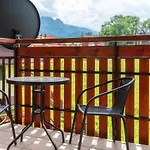 Apart4You Apartamenty Boruta